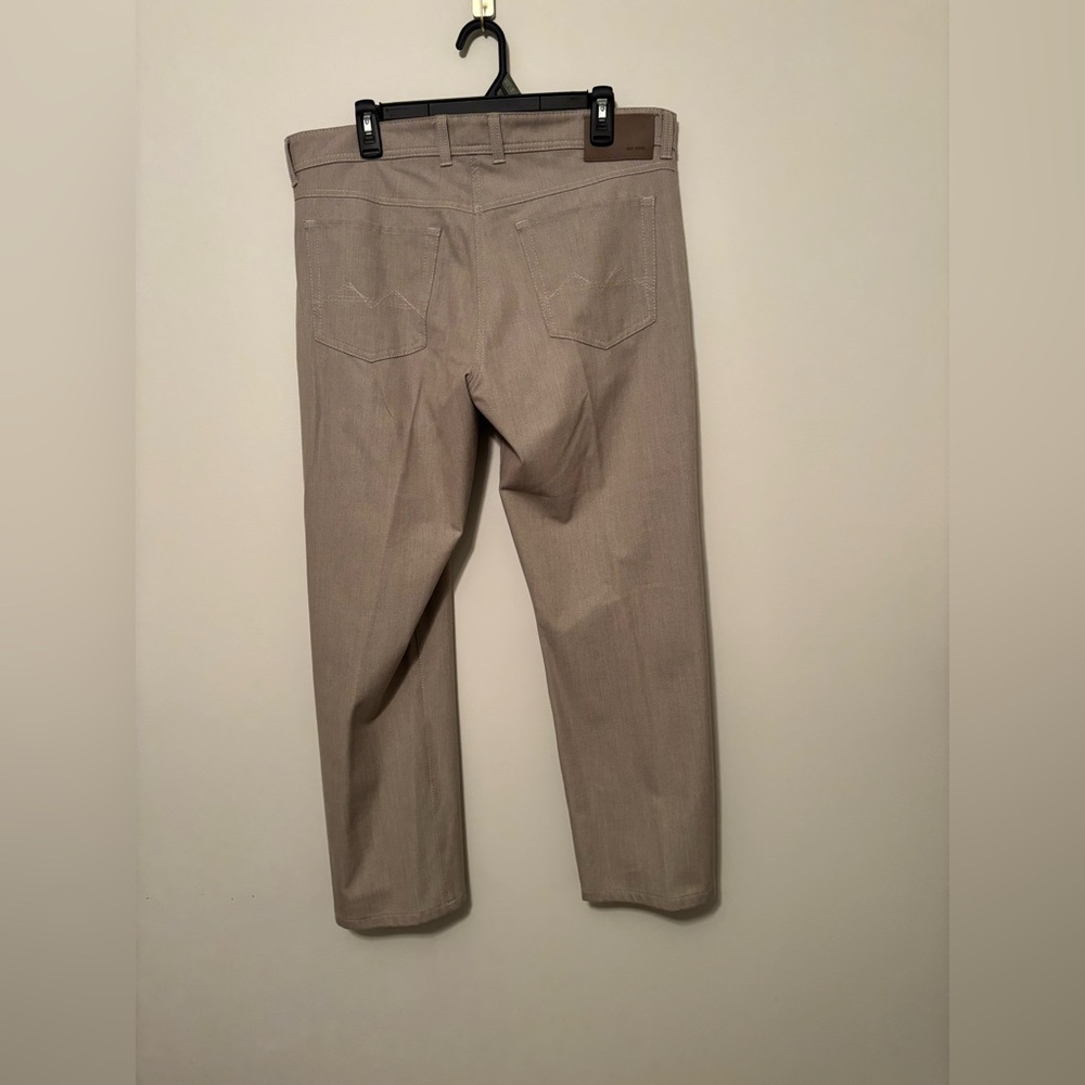 MAC jeans - Picture 3 of 7
